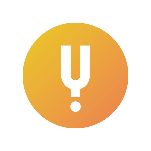 CuriosityStream