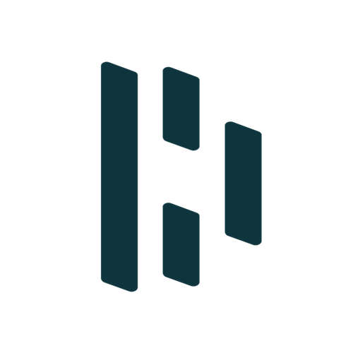 Dashlane