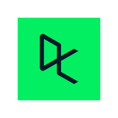 DataCamp