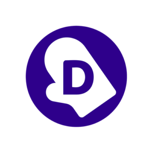 Dinnerly