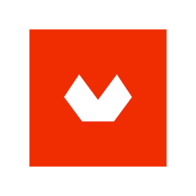 Domestika logo