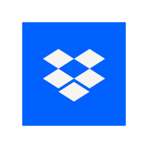 Dropbox Plus