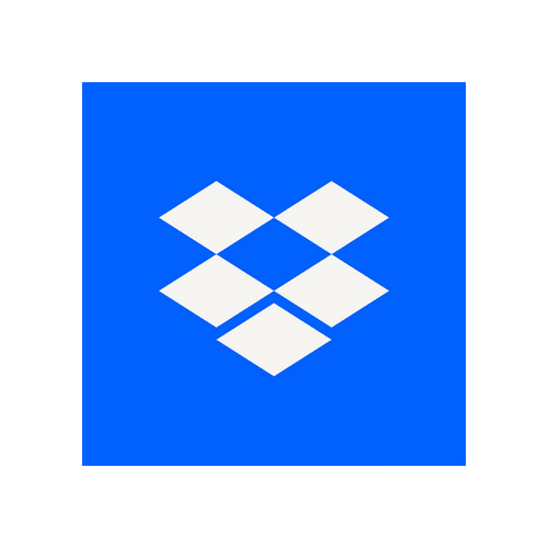 Dropbox Plus