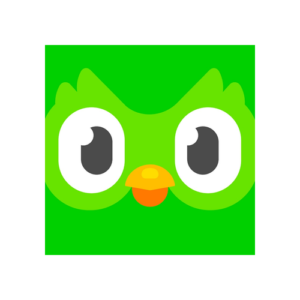 Duolingo Plus