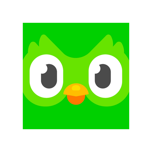 Duolingo Plus
