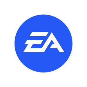 EA Play