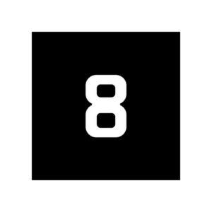 Eight Sleep