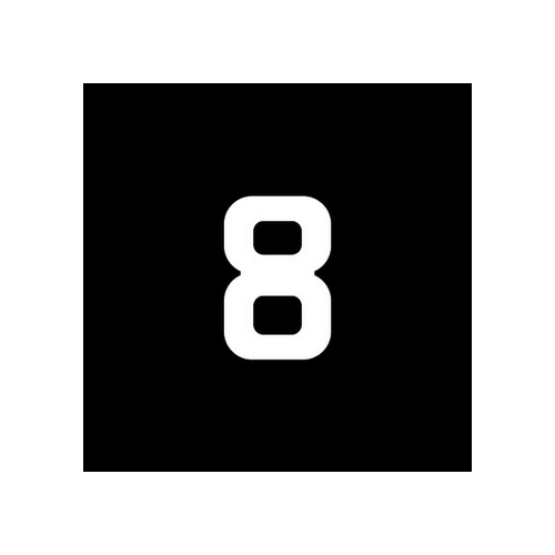 Eight Sleep