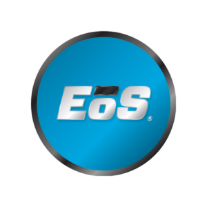 EōS Fitness