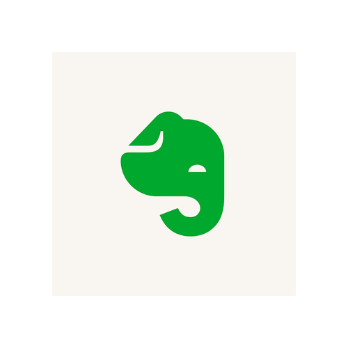Evernote