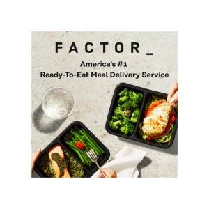 Factor