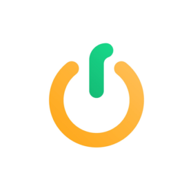 Fastic logo