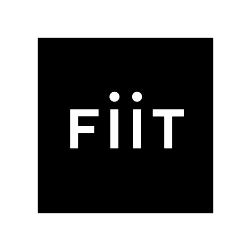 Fiit