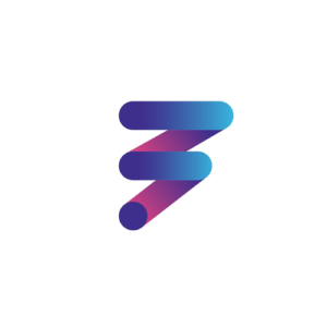FitOn Pro