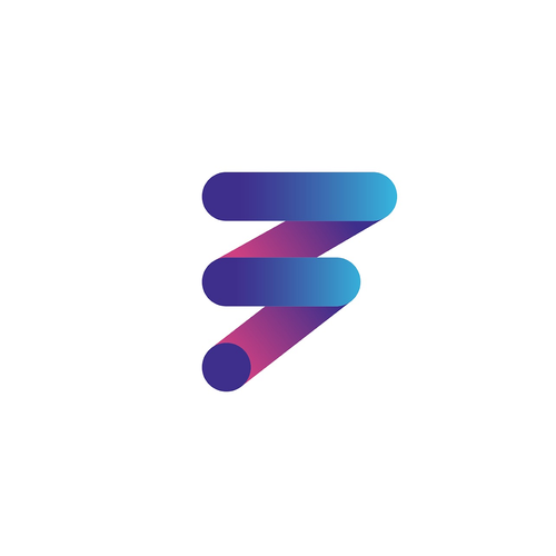 FitOn Pro