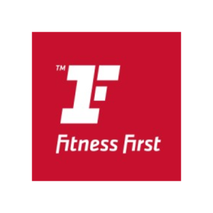 Fitness First