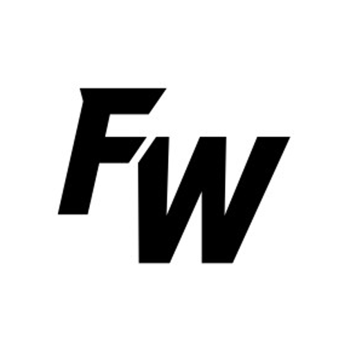 Fitness World