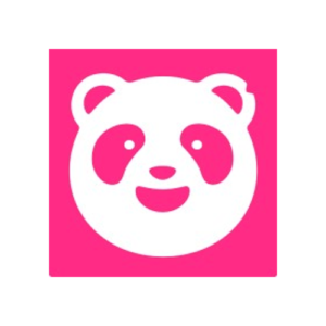 Foodpanda