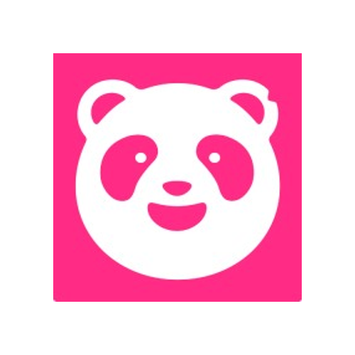 Foodpanda