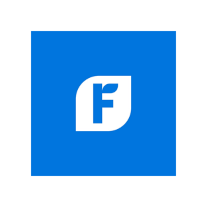 FreshBooks