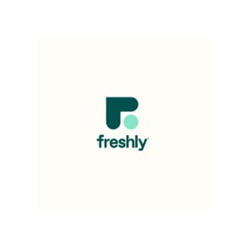 Freshly