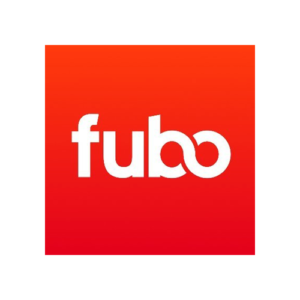 FuboTV