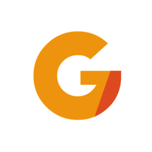 GAMIVO