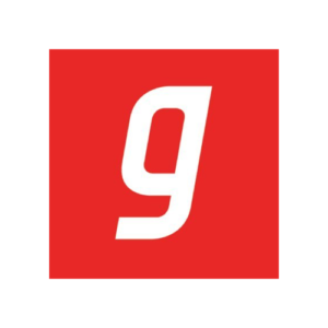 Gaana