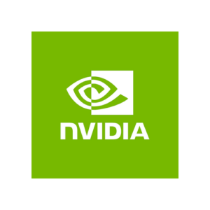 GeForce Now