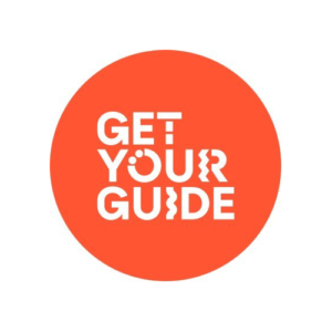 GetYourGuide