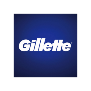 Gillette Shave Club
