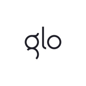 Glo Yoga