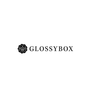 Glossybox