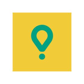 Glovo logo