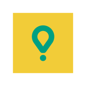 Glovo
