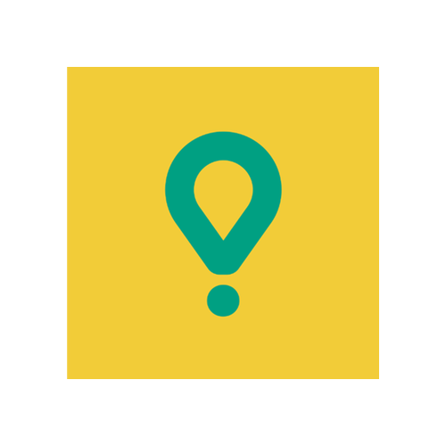 Glovo