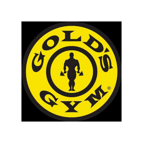 Gold's Gym