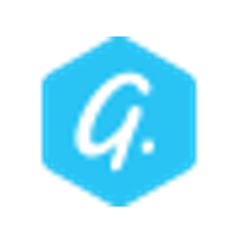 Goodlife Health Clubs