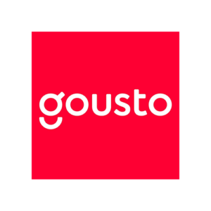 Gousto