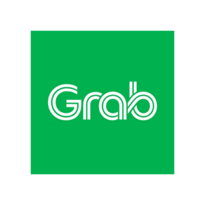 Grab Food