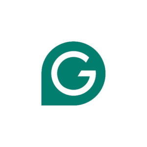 Grammarly Premium