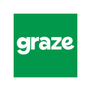 Graze