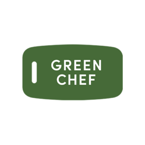 Green Chef