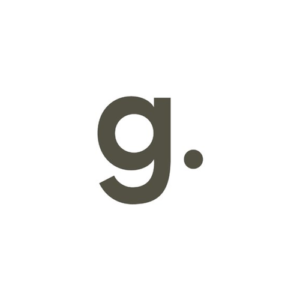 Grüum