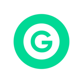 Gutology logo
