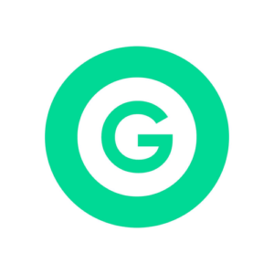 Gutology