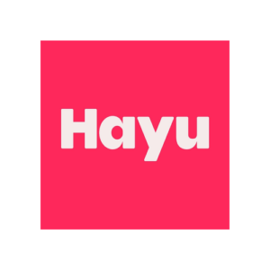 Hayu