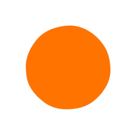 Headspace logo