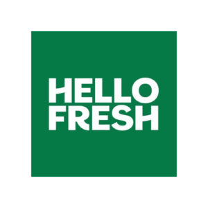 HelloFresh