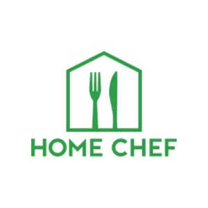 Home Chef